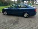 SPRZEDAM - 2