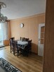 Mieszkanie o powierzchni 53.20m2, balkon, winda, os. Dobrzec - 2