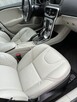 Volvo V40 - 13