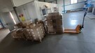 Pakiet ruchomości biurowo-magazynowy, suplementy spożywcze - 4