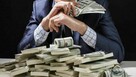 Niezawodna, bezpieczna i szybka pożyczka 24h do 89000000 - 6