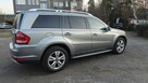 Mercedes Gl450, V8 z LPG - 6