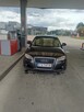Audi A3 Sportback 2009 - 8