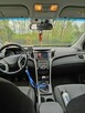 Hyundai i30 1.6 CRDI, NAVI, LED, bogata wersja - 5
