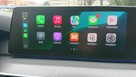 BMW MINI Kodowanie Polski Diagnostyka Mapy CarPlay Konwersja - 4