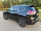 Nissan X-Trial 2.0 diesel 177 km automat 4x4 że