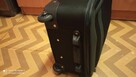 Walizka na kółkach Traveller sprzedam - 3