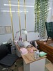 Sprzedam lokal usługowy