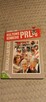FILMY NA DVD 11 - 9