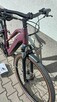 Rower Scott Sub Active eride lady bosch roz.M st.bdb - 3