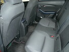 sprzedam samochód Mazda CX 30 - 5