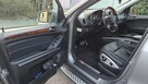Mercedes Gl450, V8 z LPG - 13