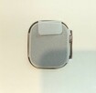 Apple Watch Ultra GPS + Cellular Koperta 49mm z Paskiem Ocea - 2