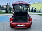 Sprzedam auto Opel Vectra C - 5