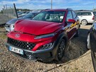 HYUNDAI Kona 1.6 GDi Hybride 141 Creative DCT6 GF807 - 2