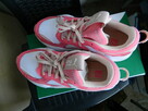 Sprzedam nowe buty Puma - 4