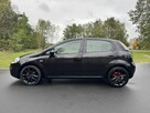 Fiat Punto Evo idealny - 8