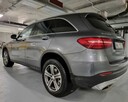 Mercedes-Benz GLC 2.0 GLC300 4MATIC 2019 - 9