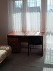 1 osobowy pokój do wynajęcia -Prądnik Czerwony - 3