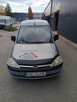 Opel Combo 2004r.. - 3