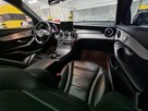 Mercedes-Benz GLC 2.0 GLC300 4MATIC 2019 - 16