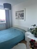 Mieszkanie Nowe Miasto Blałystok - 7