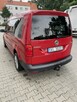 VW Caddy 2.0 TDI  Maxi - 3