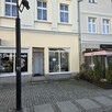 Lokal handlowo-usługowy Plac Wolności 14 Białogard - 2