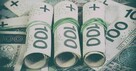 Niezawodna, bezpieczna i szybka pożyczka 24h do 89000000 - 5