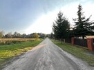 Działki budowlane Kopanino, blisko lasu - 8