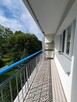 Centrum Wysoki standart - 7