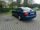 SPRZEDAM - 6