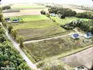 Działki z warunkami zabudowy | Domy jednorodzinne | Sońsk - 13