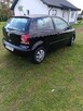 Sprzedam Polo 2009 rok 1.2 +LPG butla ważna 8 lat , - 7