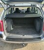 Peugeot 307 1.6 HDI 90 2005r - 9