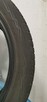 Sprzedam opony zimowe NOKIAN PREMIUM 225/45R19 WR A4 - 13