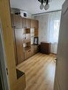 Mieszkanie o powierzchni 53.20m2, balkon, winda, os. Dobrzec - 1
