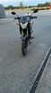 Honda CB125F - 3