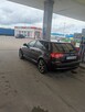 Audi A3 Sportback 2009 - 5
