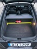 Sprzedam Audi TT - 11