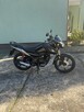 Honda CB125F - 5