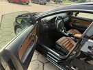 Volkswagen CC 2.0TDI 177KM DSG, WEBASTO - 8
