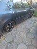 Sprzedam honda city 1.4 b 100km . - 9