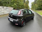 Fiat Punto Evo idealny - 6