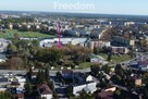Grunty inwestycyjne blisko centrum obok SAS - 2