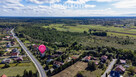 Dom, działka 22,6 ar, 12 min do Stalowej Woli - 8