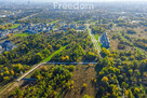 Działki Inwestycyjne Rzeszów - 50ar Staromieście - 3