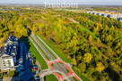 Działki Inwestycyjne Rzeszów - 50ar Staromieście - 8