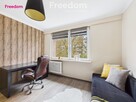 2 pokoje z balkonem - Wzgórza Krzesławickie - 8