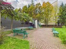 Przestronne mieszkanie blisko Kazimierza - 11